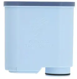 Фільтр для очистки води Saeco AquaClean CA6903/00 - мініатюра 3