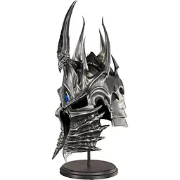 Статуетка World of Warcraft Helm of Domination Exclusive Replica - мініатюра 2