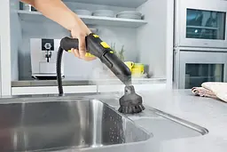 Сопло Karcher для SC 1 (4.130-021.0) - мініатюра 10