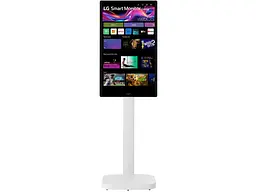 Монітор LG 32U889SA - мініатюра 7