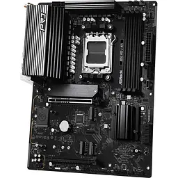 Материнська плата ASRock B850 Pro-A WiFi [140206] - мініатюра 5