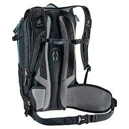 Рюкзак Deuter Compact EXP 12 SL Синій (1052-3206021 2444) - мініатюра 5