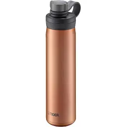 Термокружка Tiger MTA-T080DC 0.8 л Copper