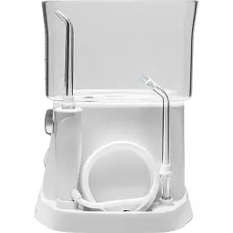 Іригатор Waterpik WP-250 [115594] - мініатюра 2