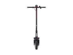 Електросамокат Acer Nitro Electrical Scooter 4 Select NES034 - мініатюра 8