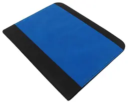 Ділова папка Macma 32.5х25х1 см acs0017955 - мініатюра 6