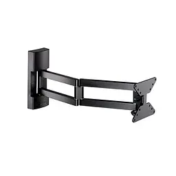 ТВ підставка MELICONI LCD S 30 B
