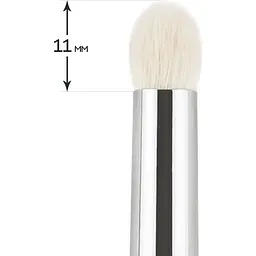 Пензель для очей Sinart 17 Probrush - мініатюра 3