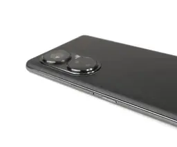Смартфон Blackview A200 Pro 12/256Gb чорний (6931548313830) - мініатюра 4