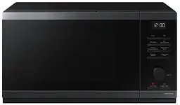 Мікрохвильова піч Samsung MG23DG4524AGUA (6990916)