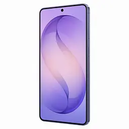 Смартфон Samsung Galaxy S26+ 12/256GB Cobalt Фіолетовий (SM-S947BZVDEUC) - мініатюра 4