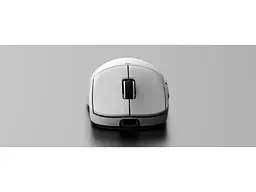 Миша MCHOSE A5 V3 Ultra Wireless White (MC-A5V3-2) - мініатюра 6
