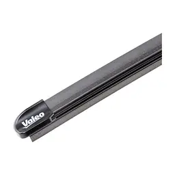 Щітка склоочисника Valeo 578507 - мініатюра 2