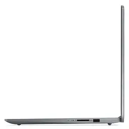 Ноутбук Lenovo IdeaPad Slim 3 15ABR8,82XM00QHRM,7 5825U (8-core),Radeon,16GB DDR4 la 3200MHz - мініатюра 7