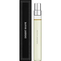 Парфумована вода Les Liquides Imaginaires Desert Suave 7,5 мл
