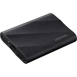 Накопичувач SSD USB 3.2 4TB T9 Samsung (MU-PG4T0B/EU) - мініатюра 5