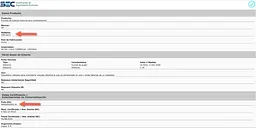 Блок живлення (зарядка) для ноутбука HP 65W (19.5V 3.33A 4.5x3.0мм) TPN-DA17 тонкий конектор, 65W, 3.33A, 4.5ммx3.0мм - мініатюра 5