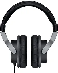 Навушники Yamaha HPH-MT7 - мініатюра 5