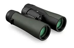 Бінокль Vortex Crossfire HD 10x42 (CF-4312) - мініатюра 2