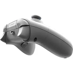 Геймпад Flydigi Direwolf 2 Gaming Controller [122632] - мініатюра 4