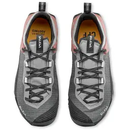 Кросівки Salewa Wildfire NXT Wmn - мініатюра 4