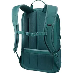 Рюкзак Thule EnRoute Backpack 23L Mallard Green [3204842] [107516] - мініатюра 9