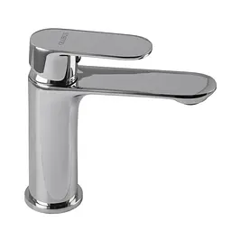 Змішувач для умивальника Globus Lux Ontario GLO-0101 - мініатюра 11