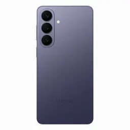 Смартфон Samsung Galaxy S26+ 12/256GB Cobalt Violet (SM-S947BZVDEUC) - мініатюра 6