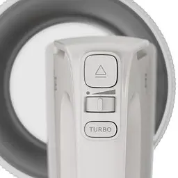 Міксер ELECTROLUX ESM4W - мініатюра 3