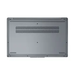 Ноутбук Lenovo IdeaPad Slim 3 15AMN8,82XQ00TKBM,5 7520U (4-core),Radeon,16GB 5500MHz LPDDR5 - мініатюра 5