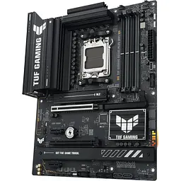 Материнська плата Asus TUF Gaming B650E-Plus WIFI (90MB1M20-M0EAY0) [147049] - мініатюра 4