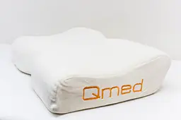 Ортопедична подушка Premium Pillow Qmed 000311979 - мініатюра 4