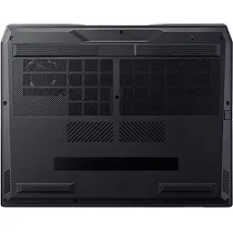 Ноутбук Ігровий ACER Predator Helios 16 PH16-71-789X,i7-13700HX la 5GHz,32GB,1TB,RTX 4070 8GB,DOS - мініатюра 9