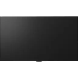 Телевізор LG evo AI G5 55` OLED 4K (OLED55G51LW) EU [150652] - мініатюра 7