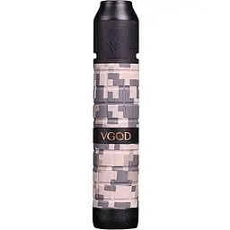 Мехмод Pro Mech 2 Kit with Elite RDA Desert Camo (sn636)