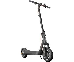 Електросамокат Xiaomi Electric Scooter 5 Pro (BHR9611GL) - мініатюра 4