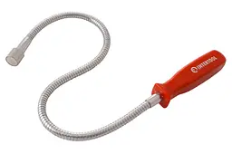 Захоплення магнітне Intertool ET-1008 525 мм x 2.25 кг - мініатюра 2