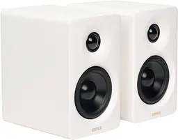 Акустичні колонки Edifier M60 White - мініатюра 4