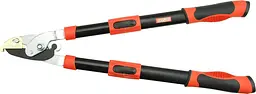 Сучкоріз телескопічний Yato YT-8840