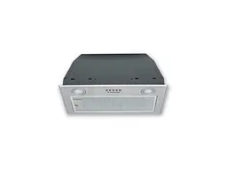 Витяжка Minola HBI 5622 I 1000 LED