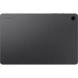 Планшет Samsung Galaxy Tab A9+ 5G 8/256GB 2025 Gray (SM-X216RZAPEUC) - мініатюра 4