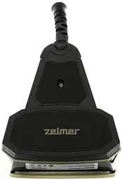 Праска Zelmer ZIR2620 GoldenGlide - мініатюра 3
