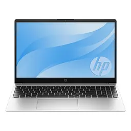 Ноутбук HP 250R G10,5 120U,12GB Memory,4000GB,Hungarian Layout,Windows 11 Професійна - мініатюра 3