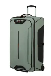 Дорожня Сумка На Колесах Samsonite ECODIVER LIGHT SAGE 79x44x31 KH7*34014 - мініатюра 3