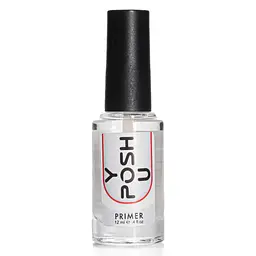 Праймер для нігтів YouPOSH Primer кислотний 12 мл.