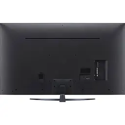 Телевізор LG AI UT81 43` LCD 4K (43UT8100) EU [145214] - мініатюра 7