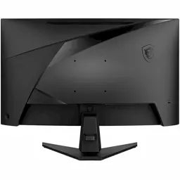 Монітор вигнутий 27" MSI MAG 276CF E20, Black, Fast VA, 1920x1080 (16:9), 0.5 мс, 200 Гц, 1500R, 250 кд/м², 3000:1, 178°/178°, DP/2хHDMI, Vesa 100x100, Adaptive Sync - мініатюра 5
