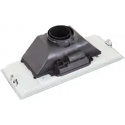 Витяжка вбудована Faber INKA SMART HC X A70 (305.0599.308) - мініатюра 5