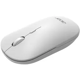 Миша Acer AMR130 (GP.MCE11.048) - мініатюра 2