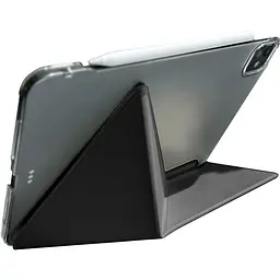 Чохол-книжка Skin Friendly для Apple iPad Air 10.9'' 2020-22 Blueo teh0032188 - мініатюра 2